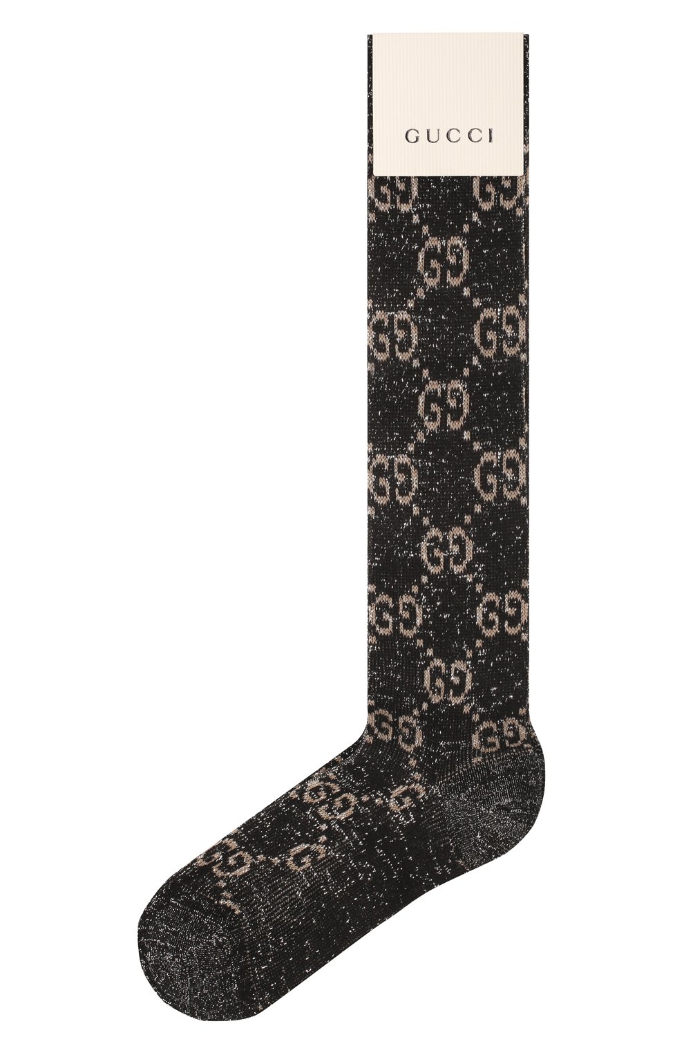 Гольфы GUCCI, арт. 476525/3G199, фото 1