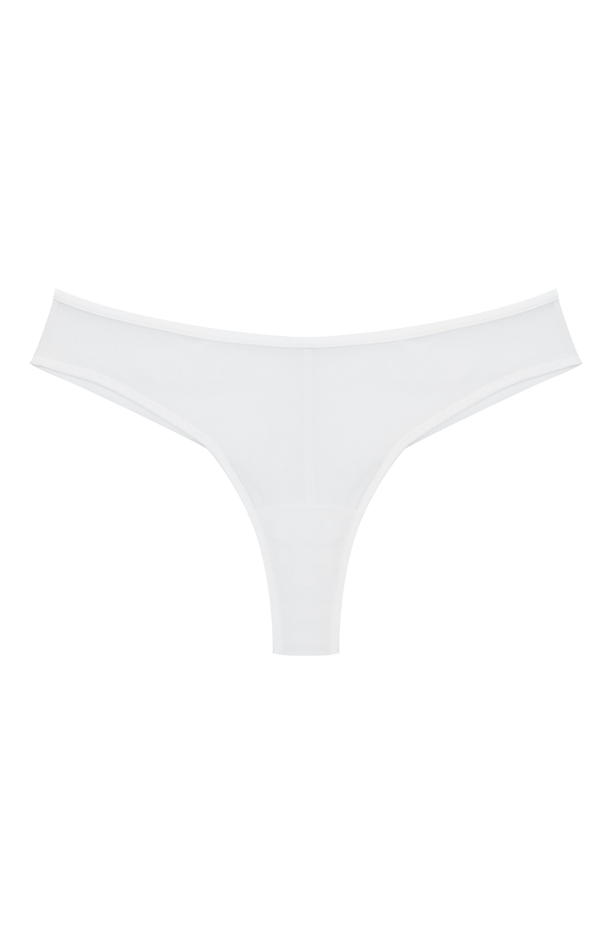 Трусы-бразилиана C.ALLA, арт. CE0923 MU, фото 1