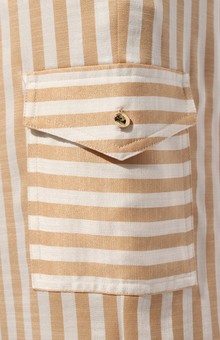 Брюки MAX AND MOI, арт. E23TARL0, фото 5