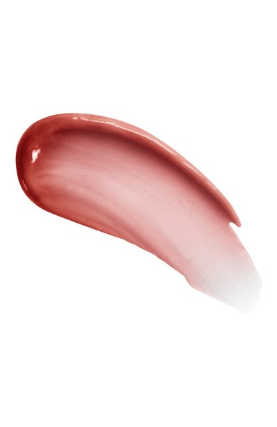 Оттеночный бальзам для губ c эффектом объема, 008 LANCOME, арт. 3614272942776, фото 3