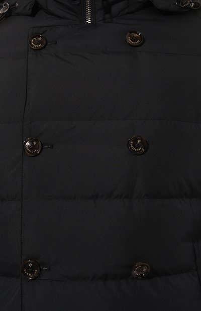 Пуховик MONTECORE, арт. F07MUCX745/268, фото 5