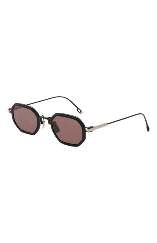 фото Солнцезащитные очки sato eyewear