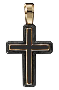 Кулон DAVID YURMAN, арт. D25165M88BFG, фото 1