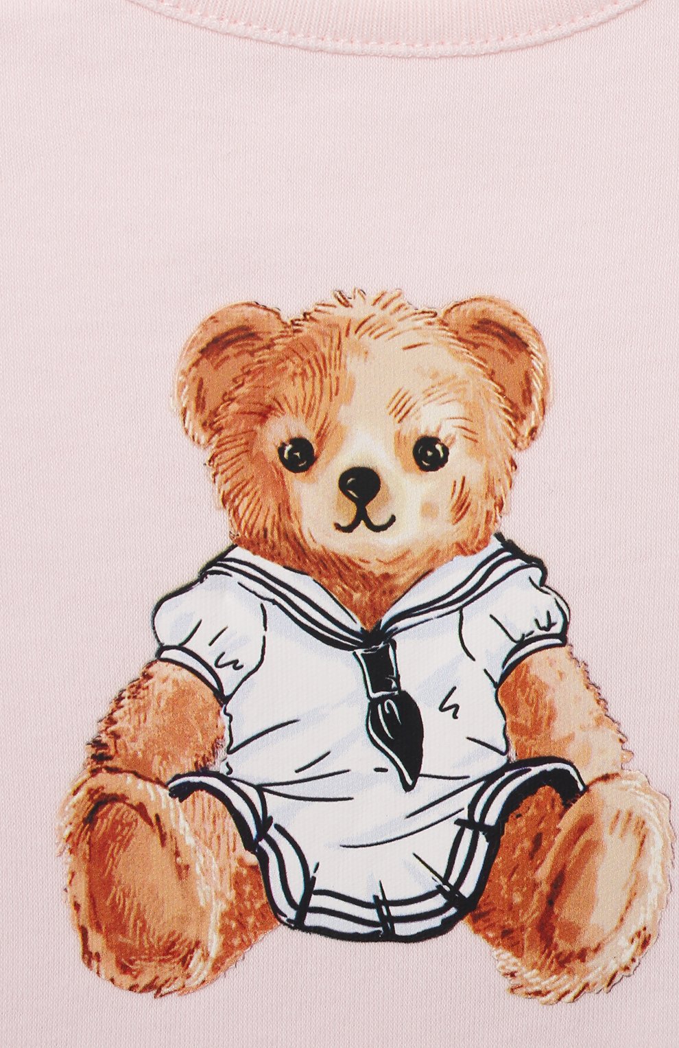 Комплект из двух боди POLO RALPH LAUREN, арт. 310833431, фото 4