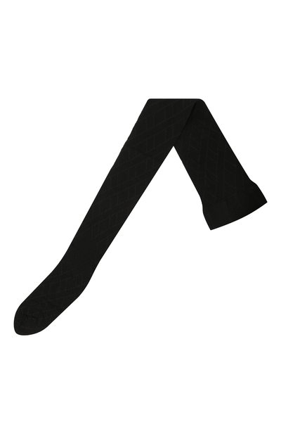 Колготки PIERRE MANTOUX, арт. 822220, фото 1