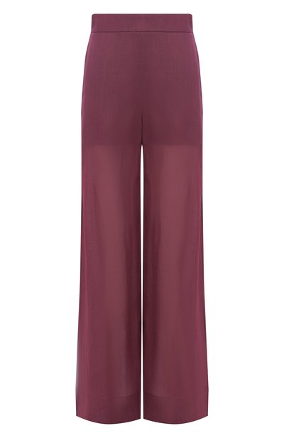 Женские брюки LORENA ANTONIAZZI, арт. E2555PA16A/4248