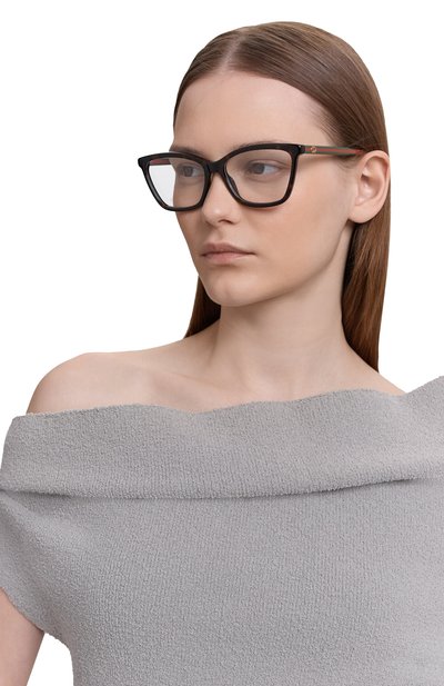 Женские оправа GUCCI, арт. GG1989 002