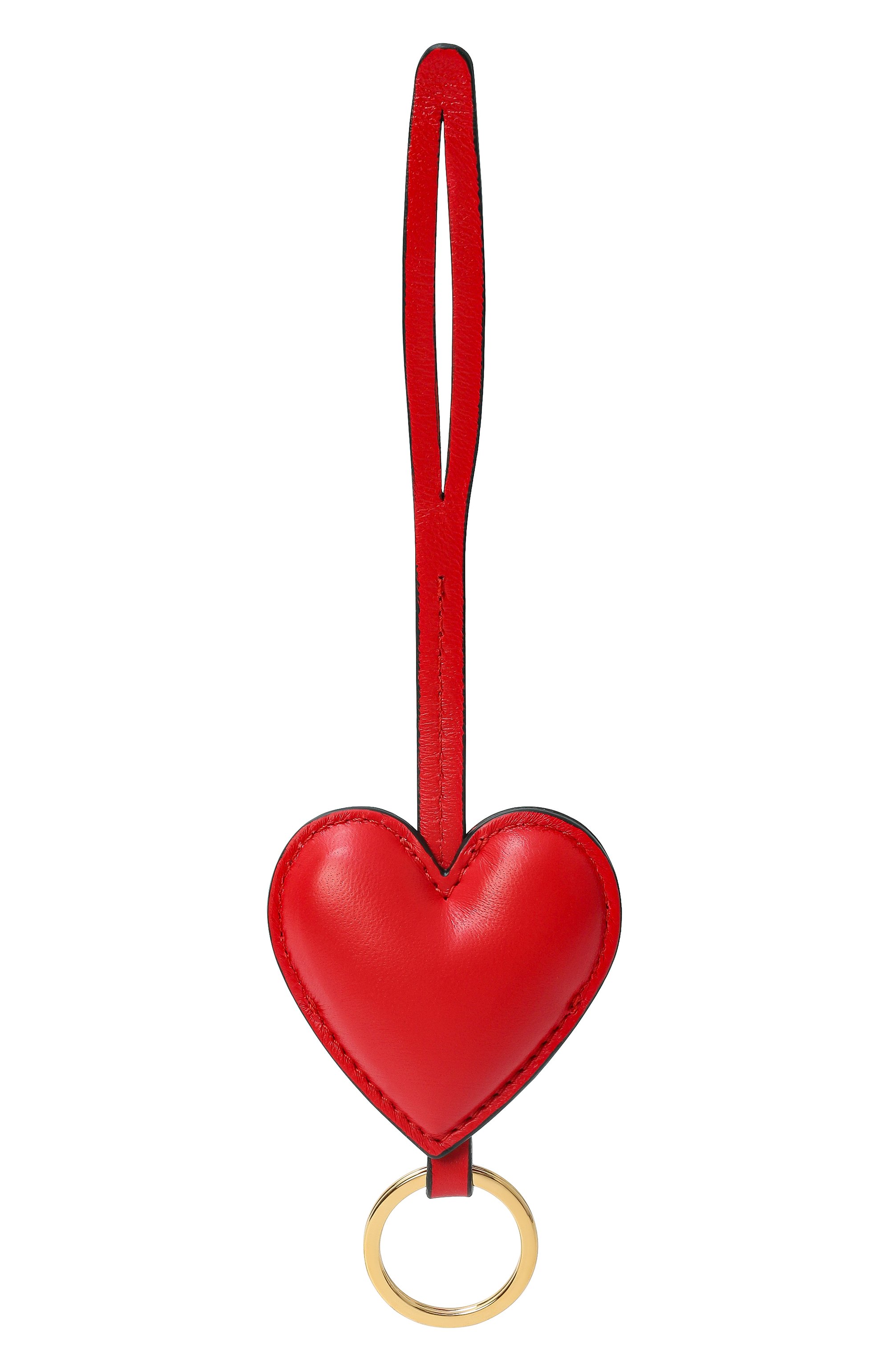 Брелок MOSCHINO, арт. MC5407PP1N/0A0, фото 3