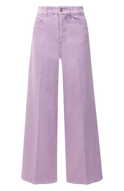 Джинсы STELLA MCCARTNEY, арт. 603982/S0H49, фото 1