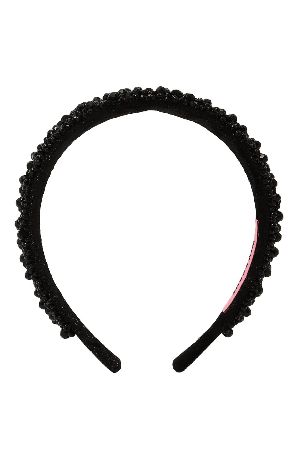 Ободок SASHA KIM, арт. УТ-00001247, фото 1