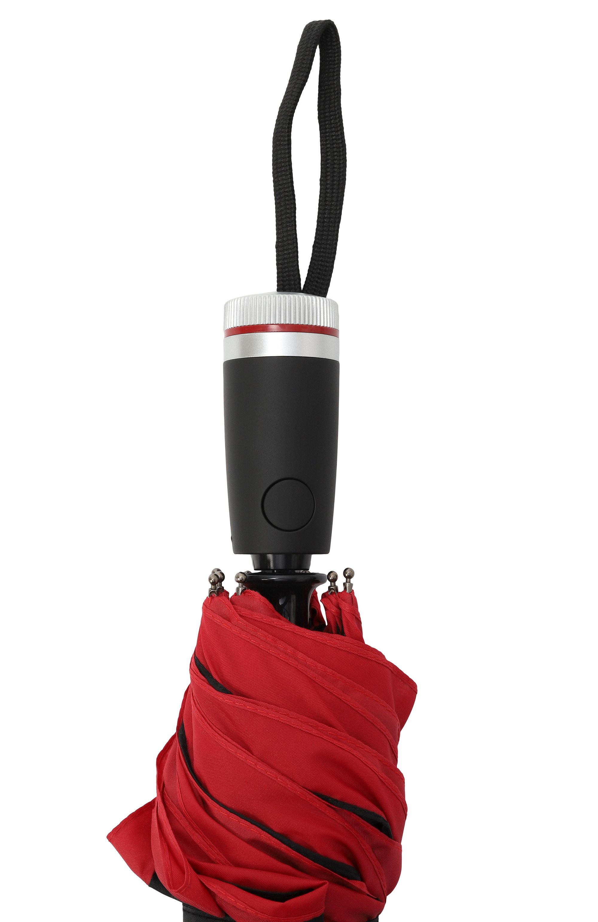 Складной зонт BOSS, арт. HB0M00045P, фото 5