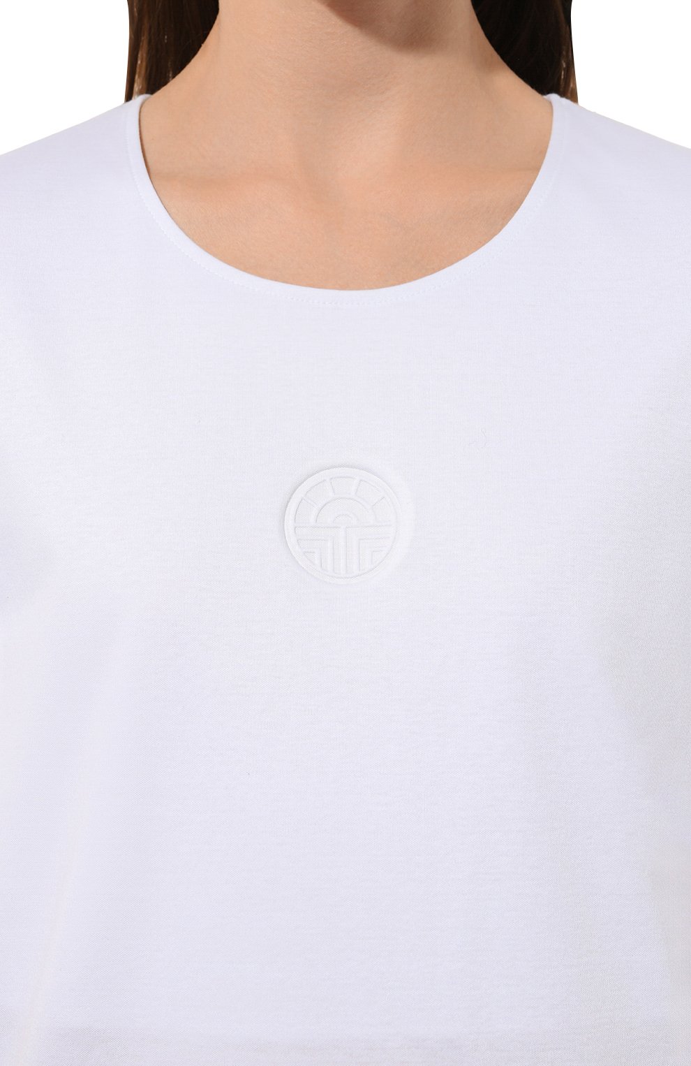 Хлопковая сорочка FERAUD, арт. 3883006, фото 5