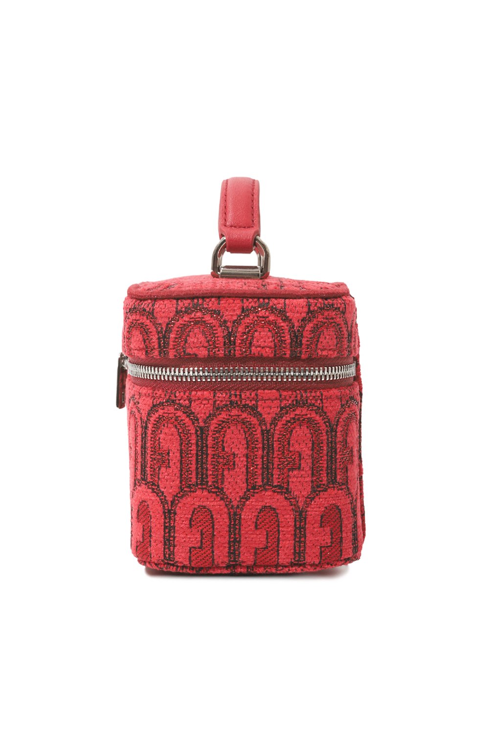 Сумка furla opportunity FURLA, арт. WE00500/BX0383, фото 4