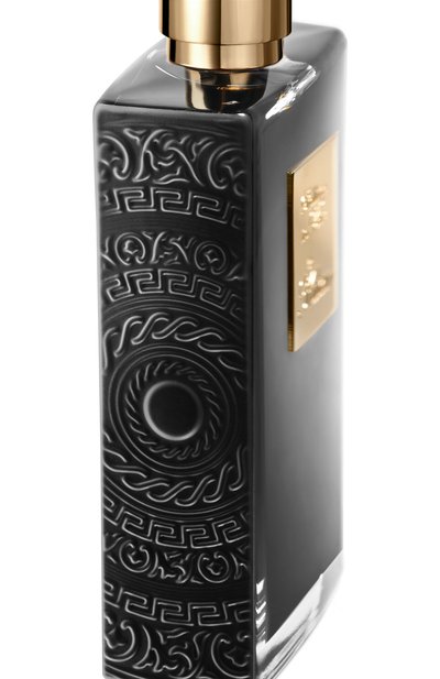 Парфюмерная вода sacred wood (100ml) KILIAN PARIS, арт. 3700550238485, фото 3