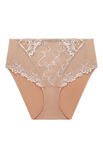 Трусы-слипы LISE CHARMEL, арт. BCC0388, фото 1