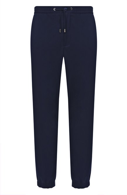 Мужские джоггеры STEFANO RICCI, арт. M1T5300031/PL001T