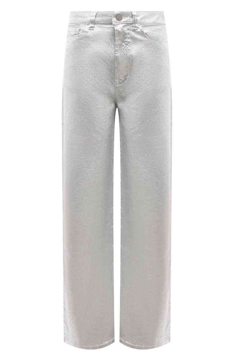 Джинсы 3X1, арт. 31-W43054-DS1081/, фото 1