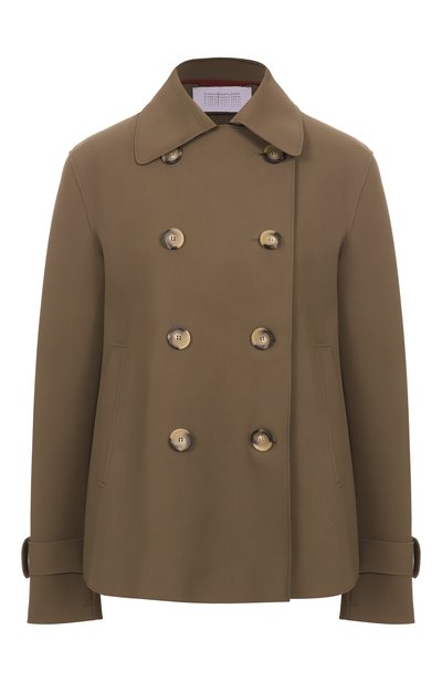 Женский тренч HARRIS WHARF LONDON, арт. A2489PJT