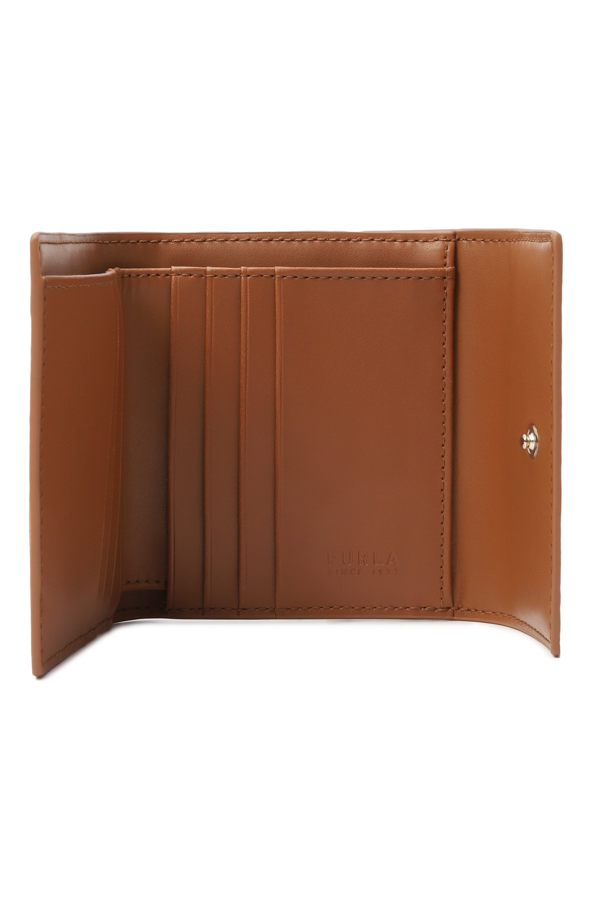Кожаное портмоне FURLA, арт. WP00469/BX3036, фото 3