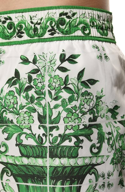 Плавки-шорты DOLCE & GABBANA, арт. M4F34T/FIM4Q, фото 4