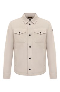 Светло-бежевый