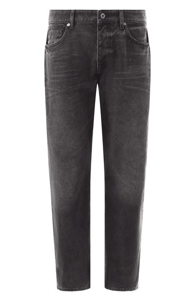 Мужские джинсы BOSS ORANGE, арт. 50532553