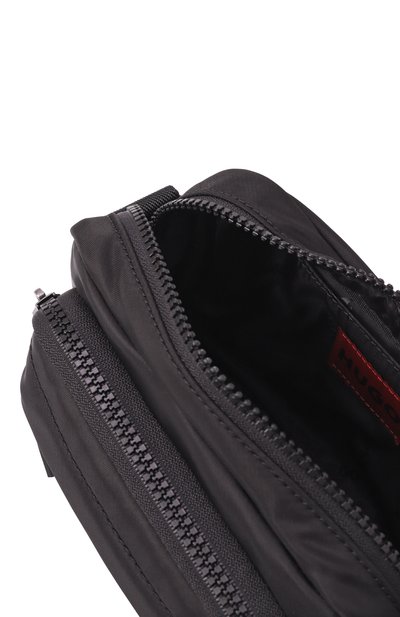 Сумка ethon 2.0 HUGO, арт. 50531117, фото 5