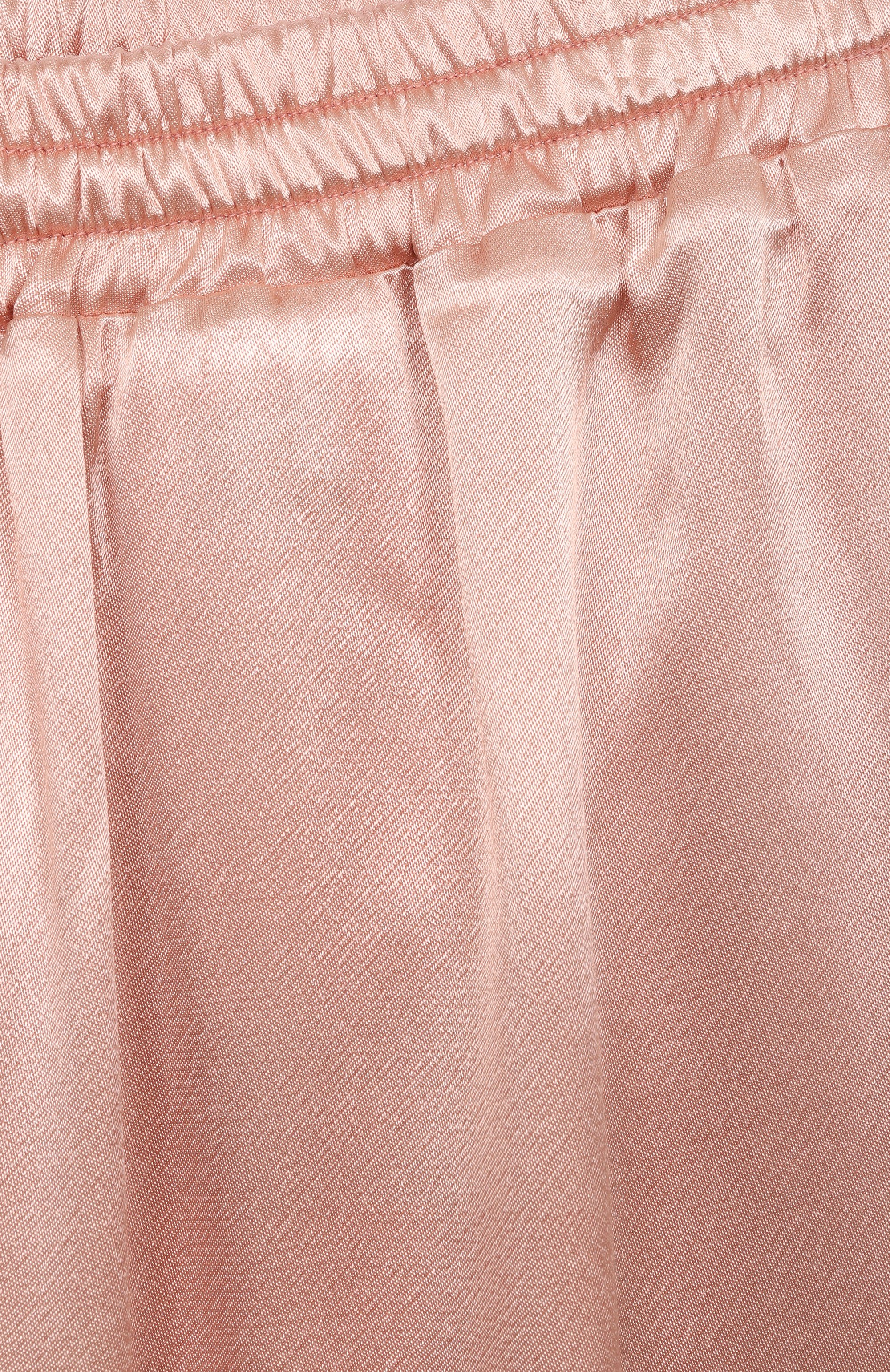 Брюки из вискозы ELEVENTY, арт. EY6A30/S0245_001, фото 3