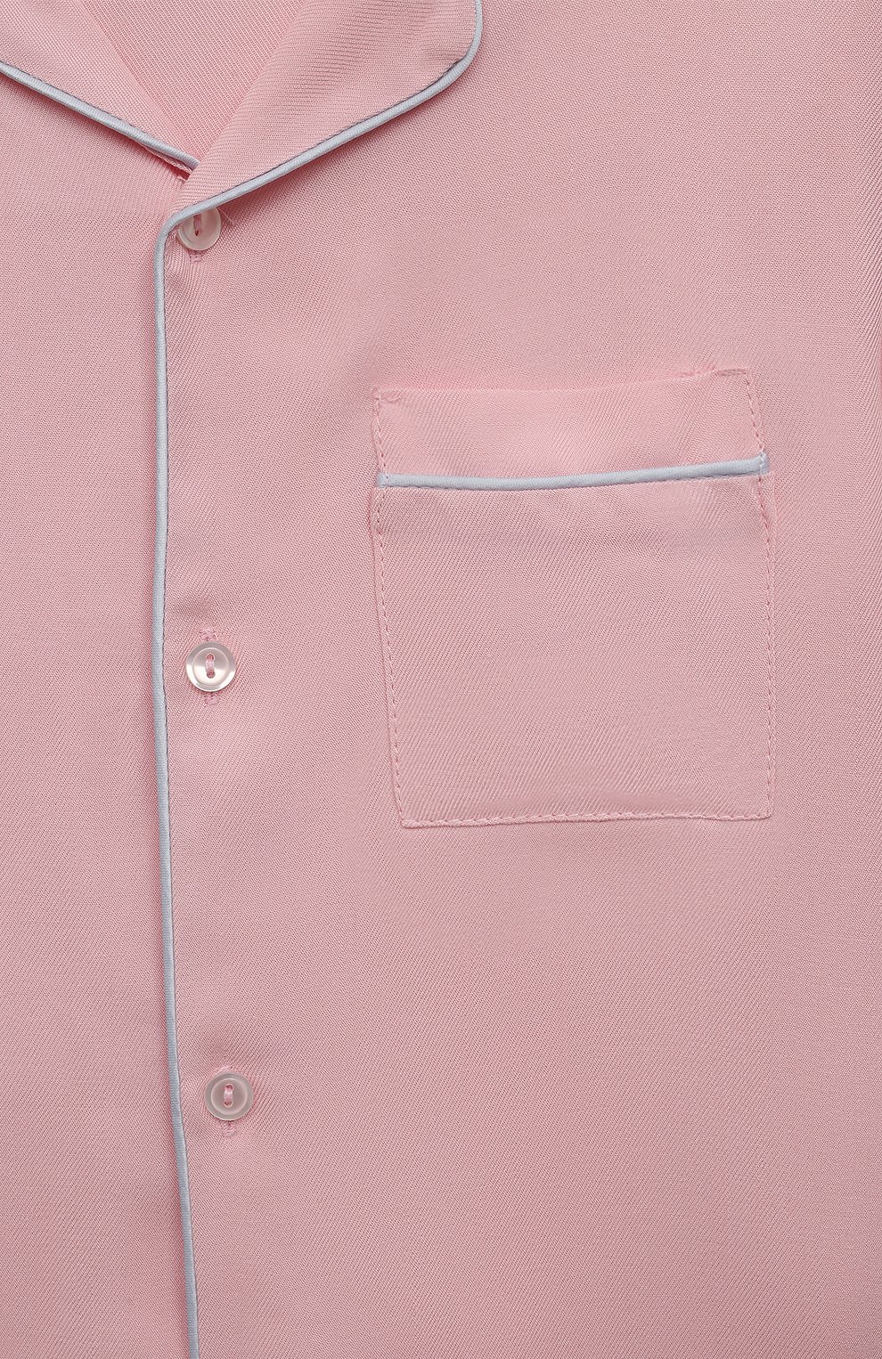 Пижама из вискозы STORY LORIS, арт. 36361/8A-16A, фото 4