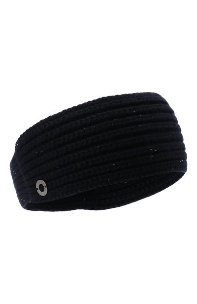 Повязка на голову LORO PIANA, арт. FAM0140, фото 1