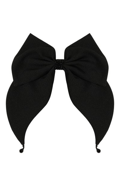 Бант PINK.OLIVKA, арт. PO-10011