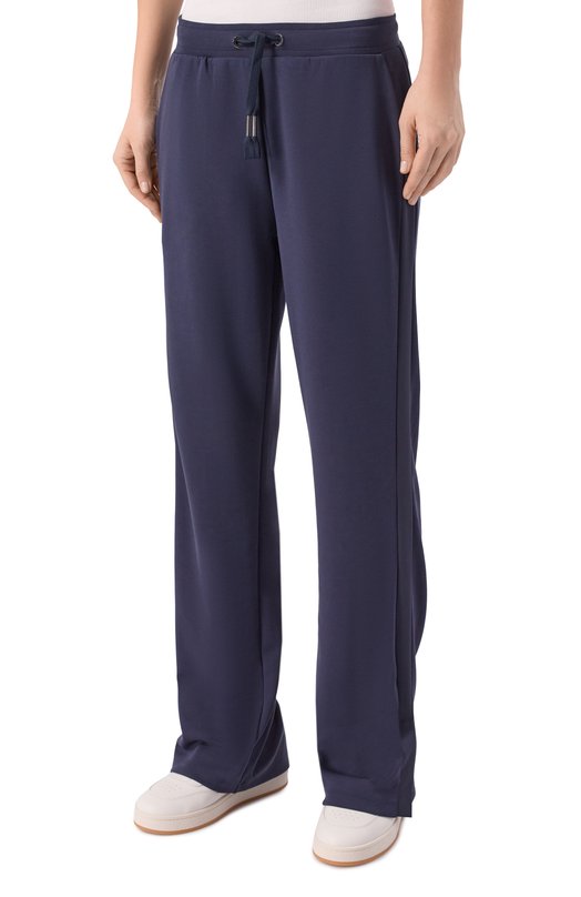 Брюки Bogner 12568881 Синий  12568881 Фото 3