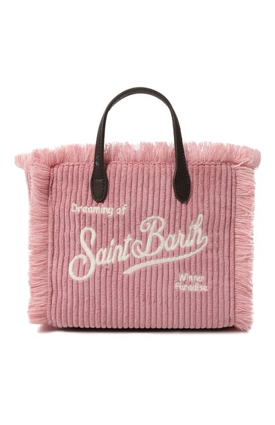 Сумка MC2 SAINT BARTH, арт. STBA/VANITY MINI W/00115E, фото 1