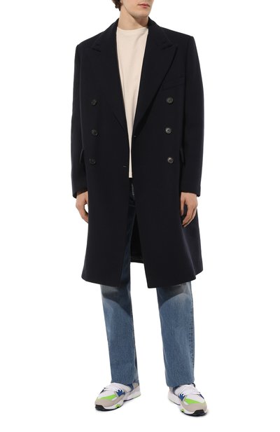 Кроссовки blaze of glory reverse classics PUMA, арт. 38353202, фото 2