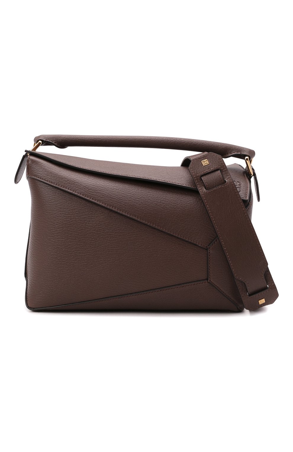 Сумка puzzle LOEWE, арт. A510P49X05, фото 6