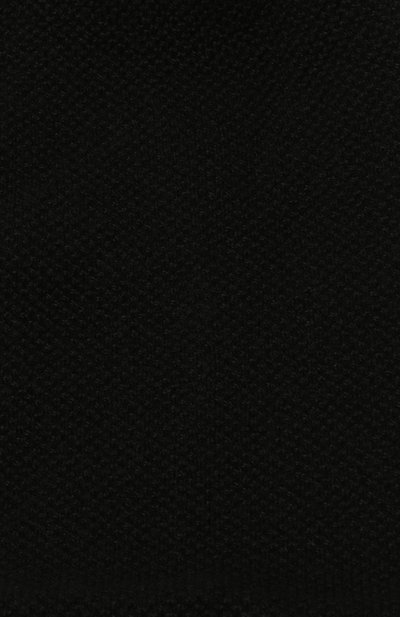 Кашемировая шапка INVERNI, арт. 4943CM, фото 3