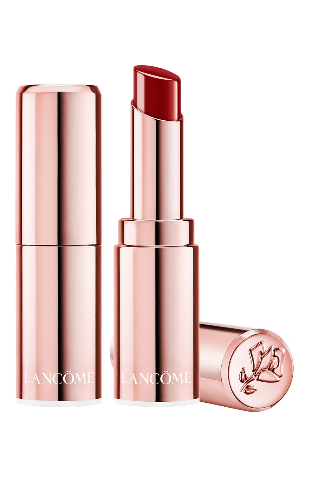 Губная помада l'absolu mademoiselle shine, 168 LANCOME, арт. 3614272321472, фото 1