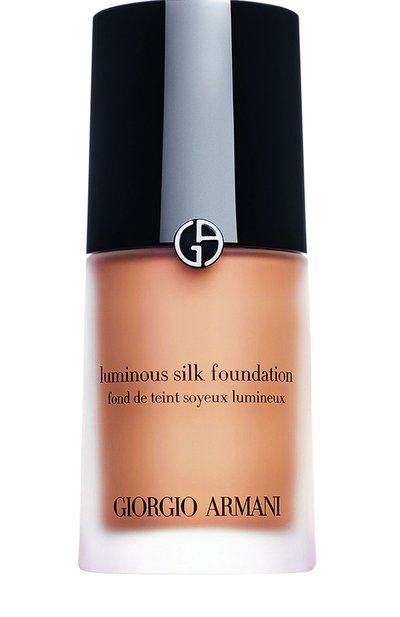 Тональный крем 4,5 GIORGIO ARMANI, арт. 3360372075547, фото 1