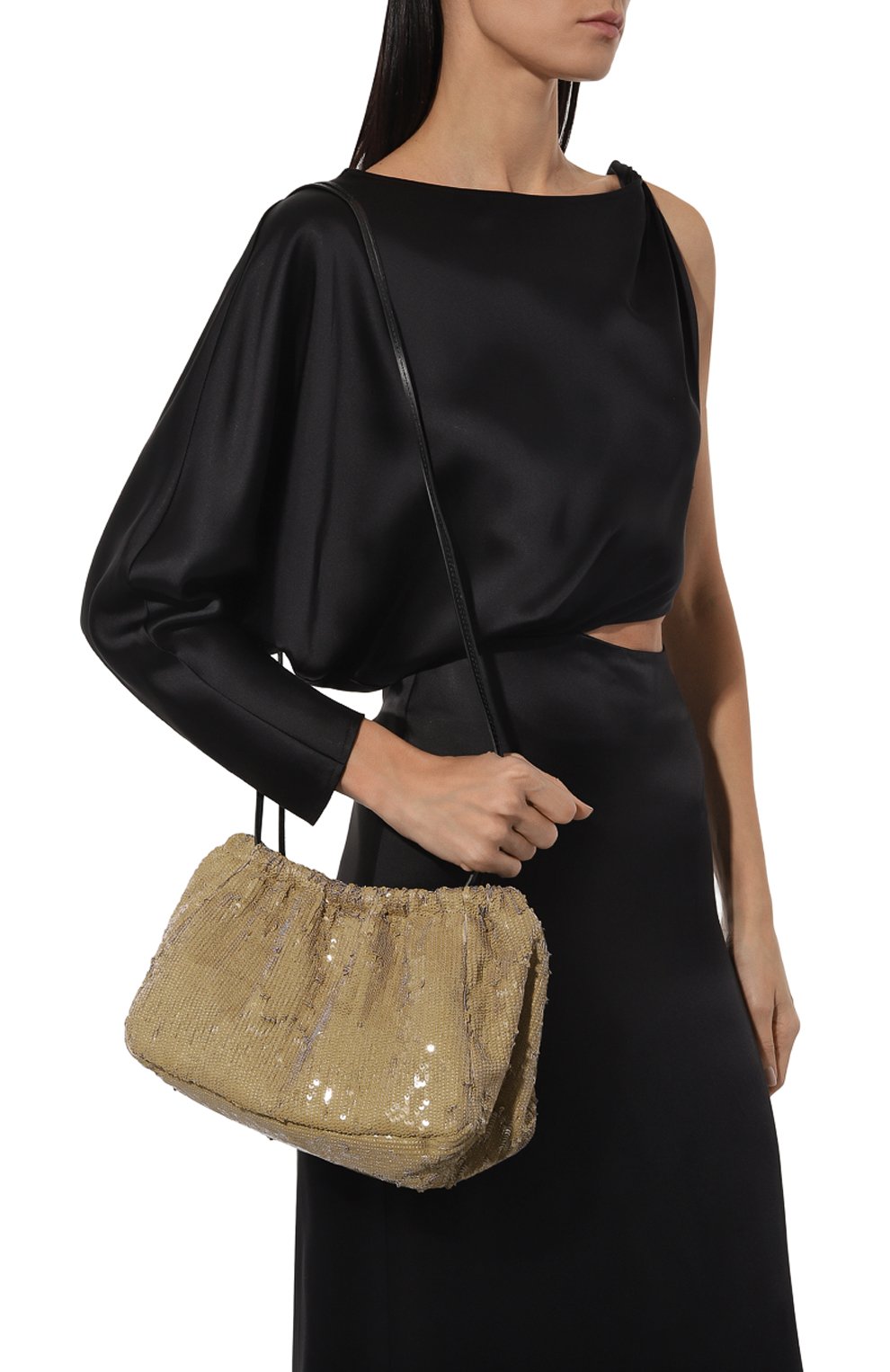 Сумка ERIKA CAVALLINI, арт. E3WW20, фото 2