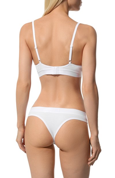 Бра-топ HUGO, арт. 50496811, фото 3