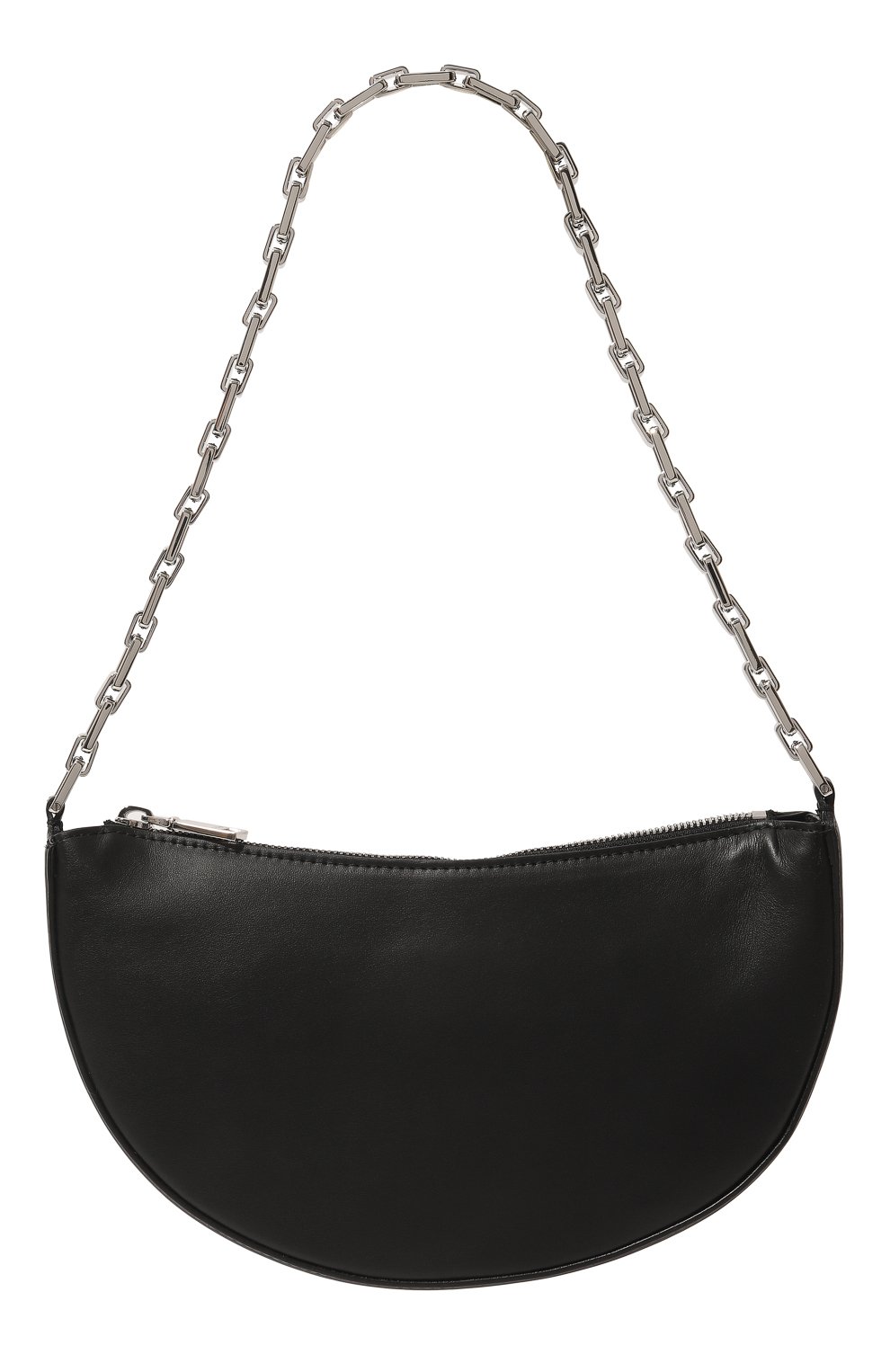 Сумка arc IRO, арт. WF44ARCCLUTCH, фото 6