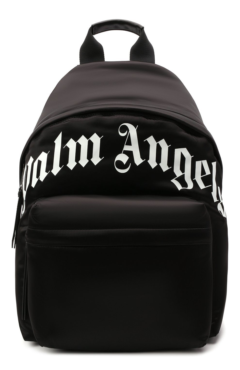 Текстильный рюкзак PALM ANGELS, арт. PMNB012F21LEA0011001, фото 1