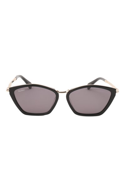Солнцезащитные очки MAX MARA, арт. MM0162 01A, фото 3