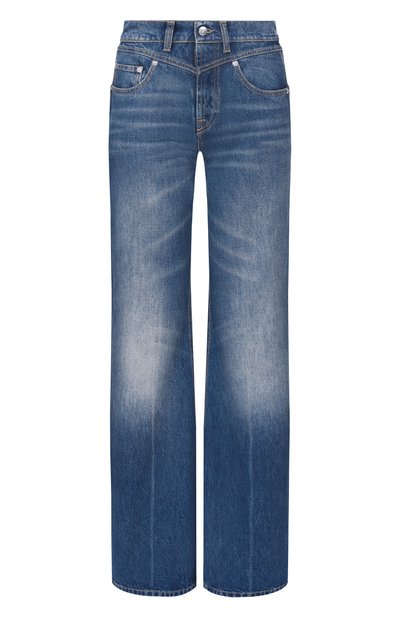 Женские джинсы ARMARIUM, арт. ARMFWP045/DE05