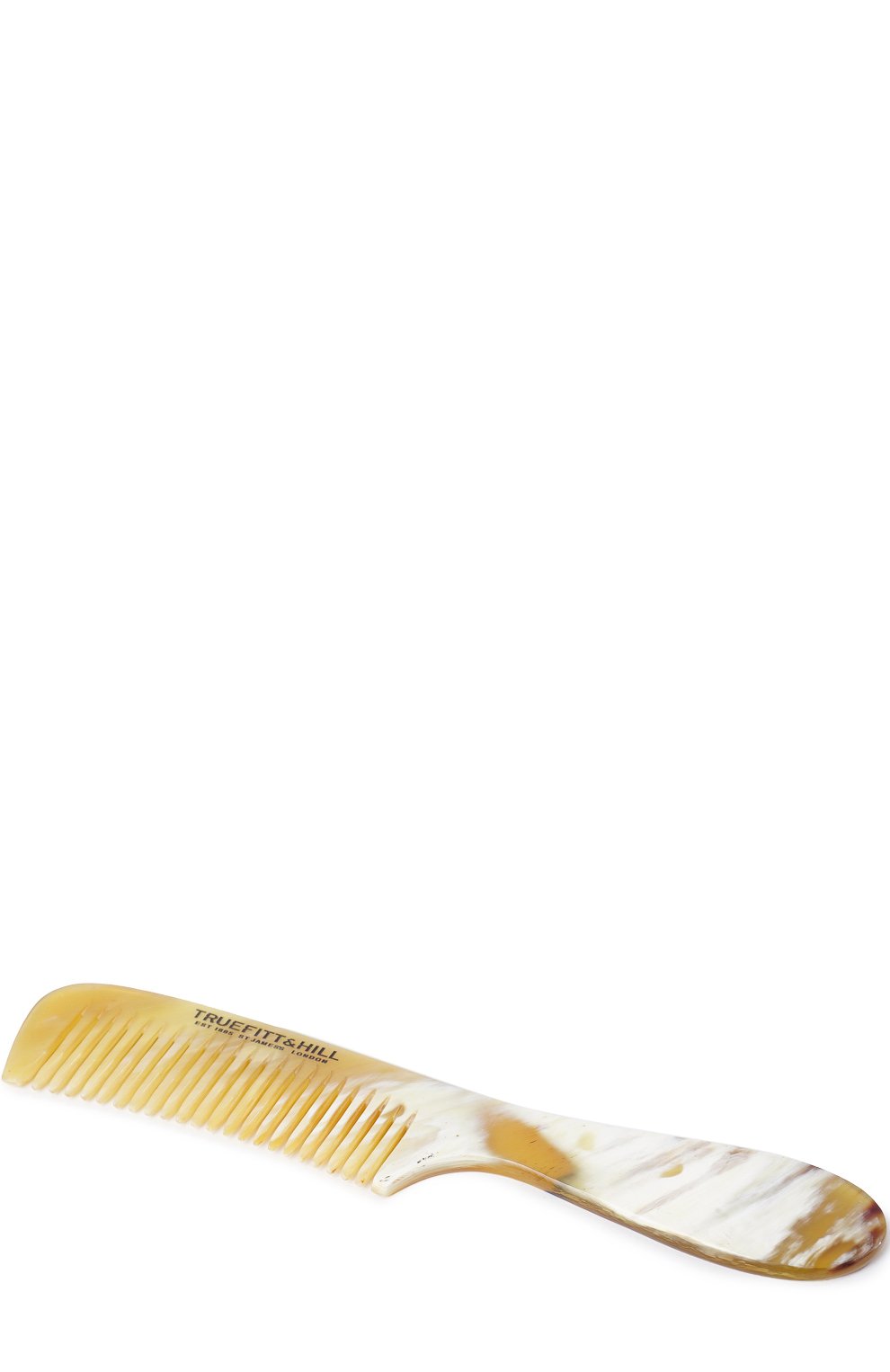 Расческа для волос TRUEFITT AND HILL, арт. 615, фото 1