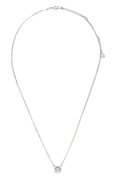 Женская кулон на цепочке constella SWAROVSKI, арт. 5636706