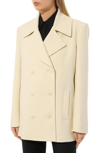 Полупальто PATRIZIA PEPE, арт. 8O0071_A5J1, фото 3