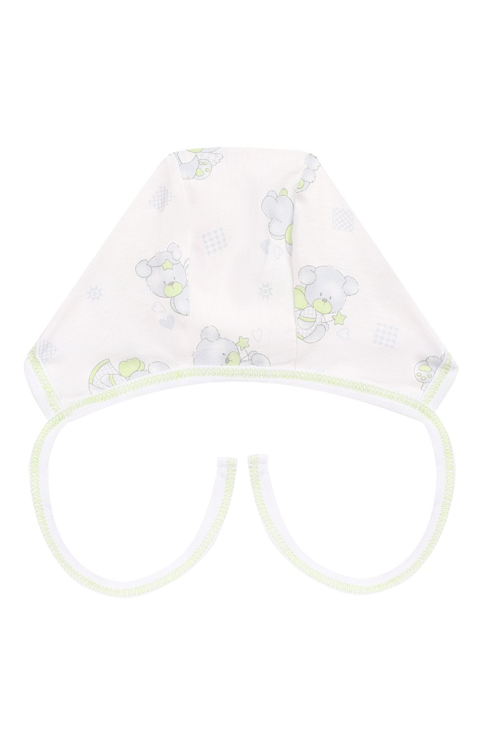 Комплект на выписку ловец снов CHEPE, арт. 071117, фото 7