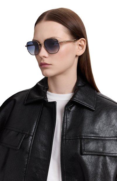 Солнцезащитные очки CARRERA, арт. CARRERA 380 W3J, фото 3