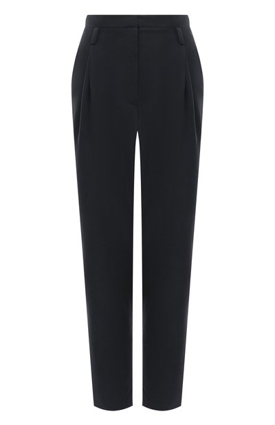 Женские брюки OLOLOL, арт. OLP024/4026.403/S23